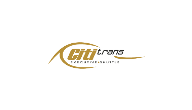 Loker Driver di Cititrans